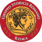 Gruppo Storico Romano