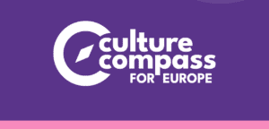 Culture Compass for Europe
