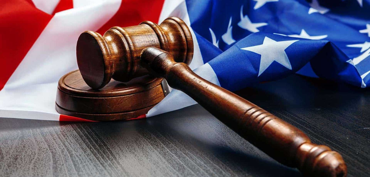 Accesso negli USA