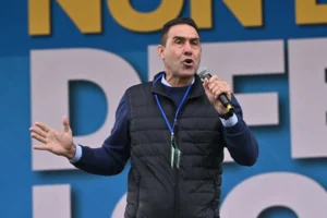 Vannacci