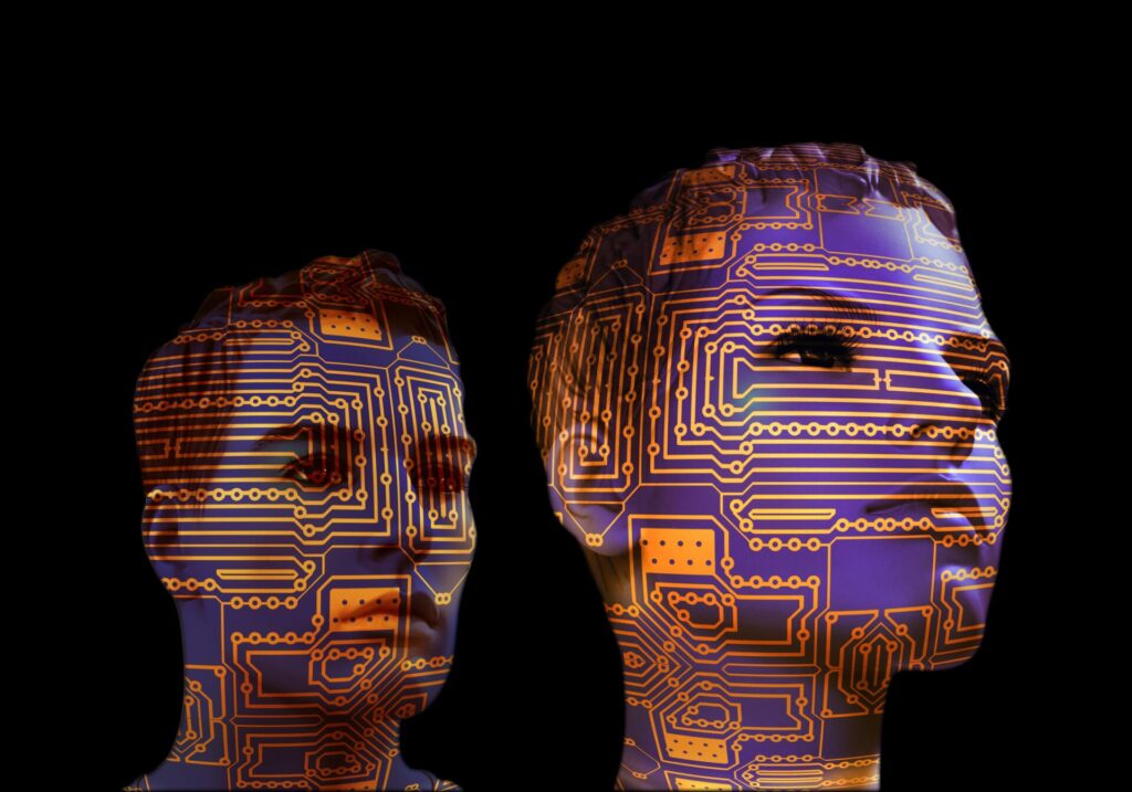 ai-erotismo-rischi-adolescenti