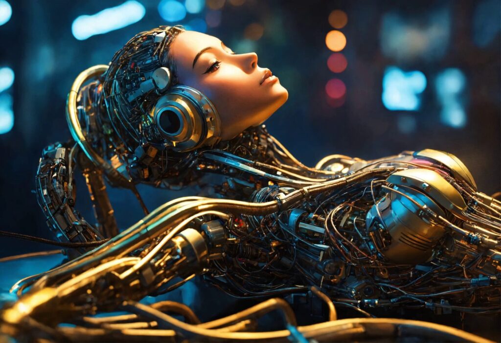 ai-erotismo-rischi-adolescenti