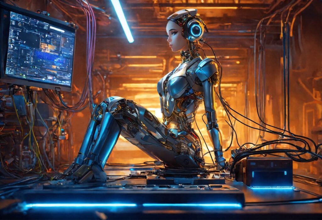 ai-erotismo-rischi-adolescenti
