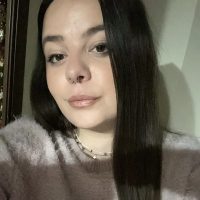 {"data":{"metInfo":{"tab_key":"","met_parent_template_resource_id":"","is_met_template_used_in_publish":0},"product":"tiktok","saveLocalReuploadCreationId":"726003576462332879420251215081259","editingEffectsList":[],"saveLocalReuploadLastpagePlayGid":"7583390978409712918","isSaveLocalReupload":true,"is_default_prop":"MA=="}}