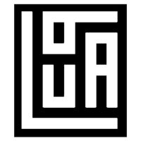 cropped-logo-lupa-B-1-1