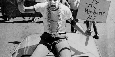 pg-22-milk-corbis I moti di Stonewall - Milk Corbis